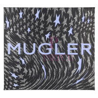 Thierry Mugler Angel Nova Geschenkset Eau de Parfum 50ml/Eau de Parfum 10ml