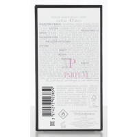 YSL Libre LAbsolu Platine Parfum Spray 50ml