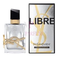 Yves Saint Laurent Libre LAbsolu Platine Parfum 50ml