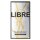 YSL Libre LAbsolu Platine Parfum Spray 50ml