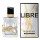 Yves Saint Laurent Libre LAbsolu Platine Parfum 50ml