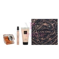 Lancome Tresor Geschenkset 110ml