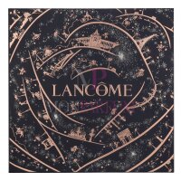 Lancome Tresor Geschenkset 110ml
