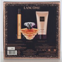 Lancome Tresor Geschenkset 110ml