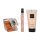 Lancome Tresor Geschenkset 110ml