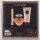 Lancome Tresor Geschenkset 110ml