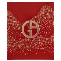 Armani Si Geschenkset 60ml