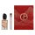 Armani Si Geschenkset 60ml