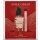 Armani Si Geschenkset 60ml