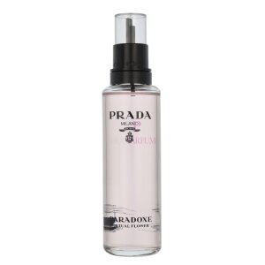 Prada Paradoxe Virtual Flower Edp Refill 100ml