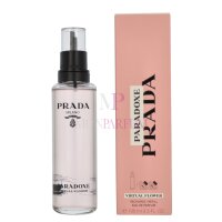 Prada Paradoxe Virtual Flower Eau de Parfum Refill 100ml