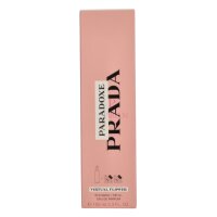 Prada Paradoxe Virtual Flower Eau de Parfum Refill 100ml
