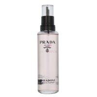 Prada Paradoxe Virtual Flower Edp Refill 100ml