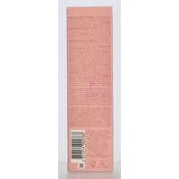 Prada Paradoxe Virtual Flower Edp Refill 100ml