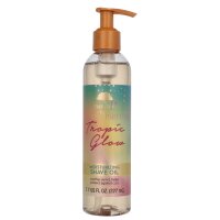 Tree Hut Bare Tropic Glow Moisturizing Shave Oil 227ml