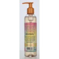 Tree Hut Bare Tropic Glow Moisturizing Shave Oil 227ml