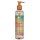 Tree Hut Bare Tropic Glow Moisturizing Shave Oil 227ml