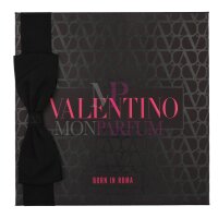 Valentino Uomo Born In Roma Geschenkset 190ml