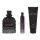 Valentino Uomo Born In Roma Geschenkset 190ml