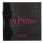 Valentino Uomo Born In Roma Geschenkset 190ml