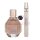 Viktor & Rolf Flowerbomb Geschenkset 60ml