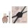 Viktor & Rolf Flowerbomb Geschenkset 60ml
