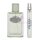 Prada Infusion DIris Geschenkset Eau de Parfum 100ml/Eau de Parfum 10ml