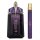 Thierry Mugler Alien Geschenkset 70ml