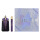 Thierry Mugler Alien Geschenkset 70ml