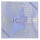 Thierry Mugler Alien Geschenkset 70ml