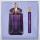 Thierry Mugler Alien Geschenkset 70ml