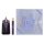 Thierry Mugler Alien Geschenkset Eau de Parfum 60ml/Eau de Parfum 10ml