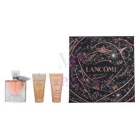 Lancome La Vie Est Belle Geschenkset Eau de Parfum...