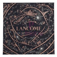 Lancome La Vie Est Belle Geschenkset Eau de Parfum 50ml/Bodylotion 50ml/Shower Gel 50ml