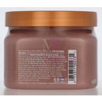 Tree Hut Shea Sugar Scrub 510g