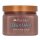 Tree Hut Shea Sugar Scrub 510g
