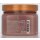 Tree Hut Shea Sugar Scrub 510g