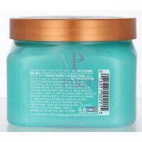 Tree Hut Shea Sugar Scrub 510g