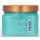 Tree Hut Shea Sugar Scrub 510g