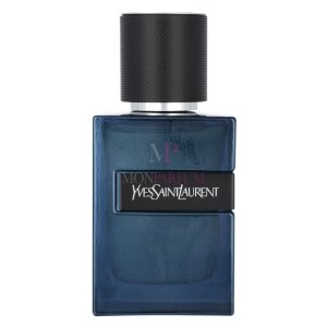Yves Saint Laurent Y Men LElixir Parfum 60ml