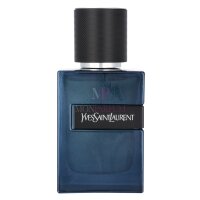 YSL Y Men LElixir Parfum Spray 60ml