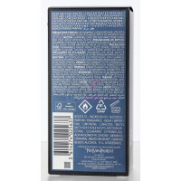 YSL Y Men LElixir Parfum Spray 60ml