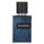 Yves Saint Laurent Y Men LElixir Parfum 60ml