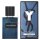 Yves Saint Laurent Y Men LElixir Parfum 60ml