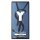 Yves Saint Laurent Y Men LElixir Parfum 60ml