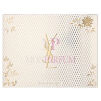 Yves Saint Laurent Opium Pour Femme Geschenkset 93,3ml