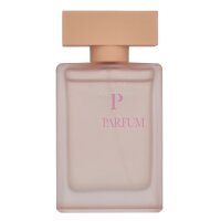 Narciso Rodriguez For Her Musc Nude Eau de Parfum 50ml
