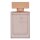 Narciso Rodriguez For Her Musc Nude Eau de Parfum 50ml