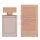 Narciso Rodriguez For Her Musc Nude Eau de Parfum 50ml