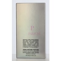 Zadig & Voltaire This Is Really Him! Eau de Parfum 100ml